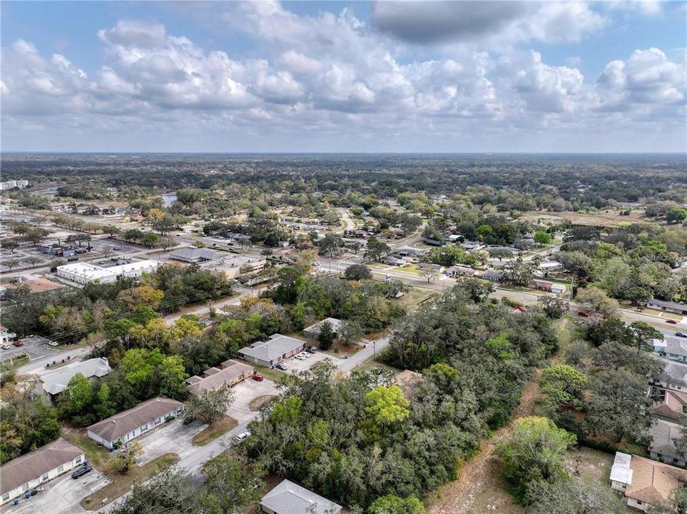 En Venta: $92,500 (0.34 acres)