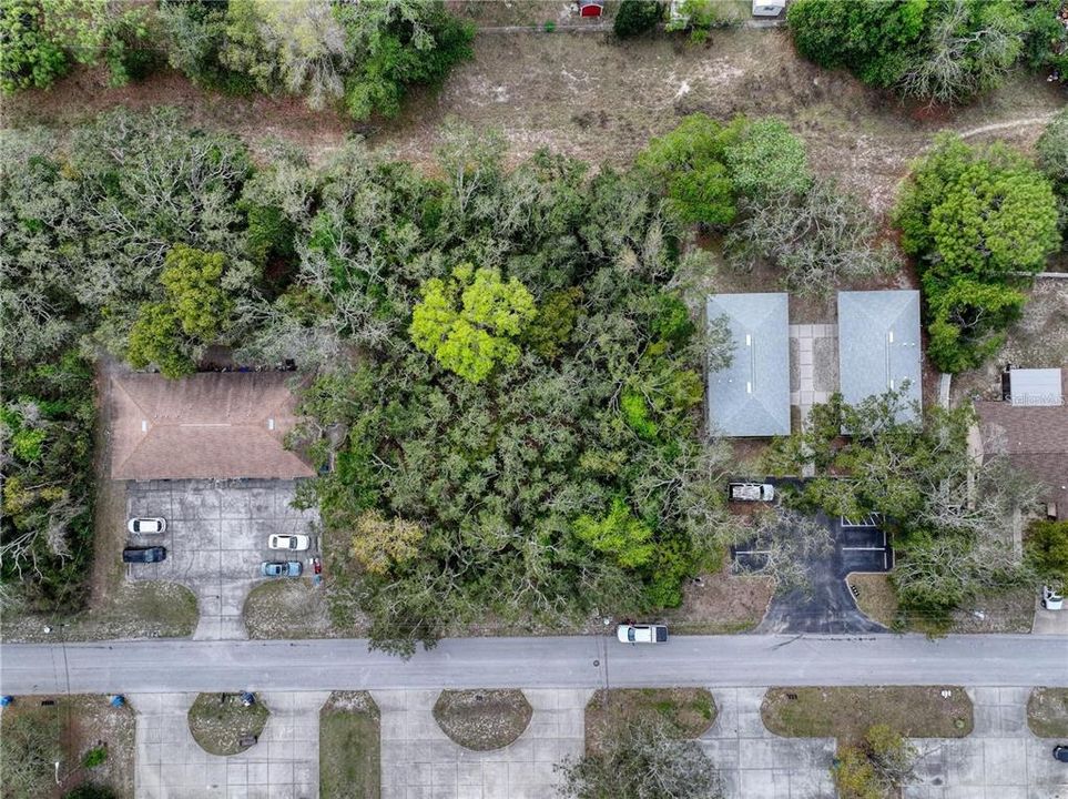 En Venta: $92,500 (0.34 acres)