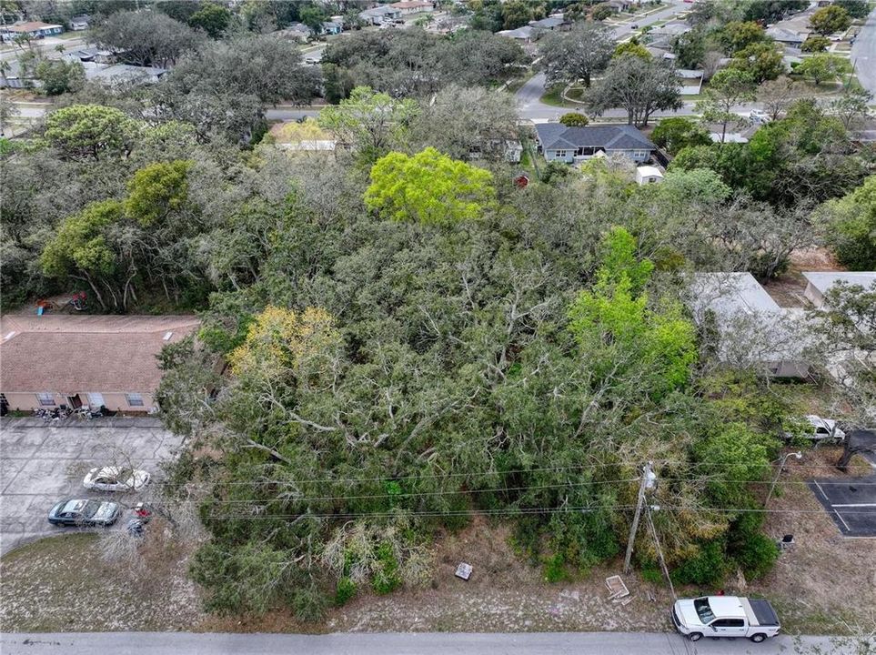 En Venta: $92,500 (0.34 acres)