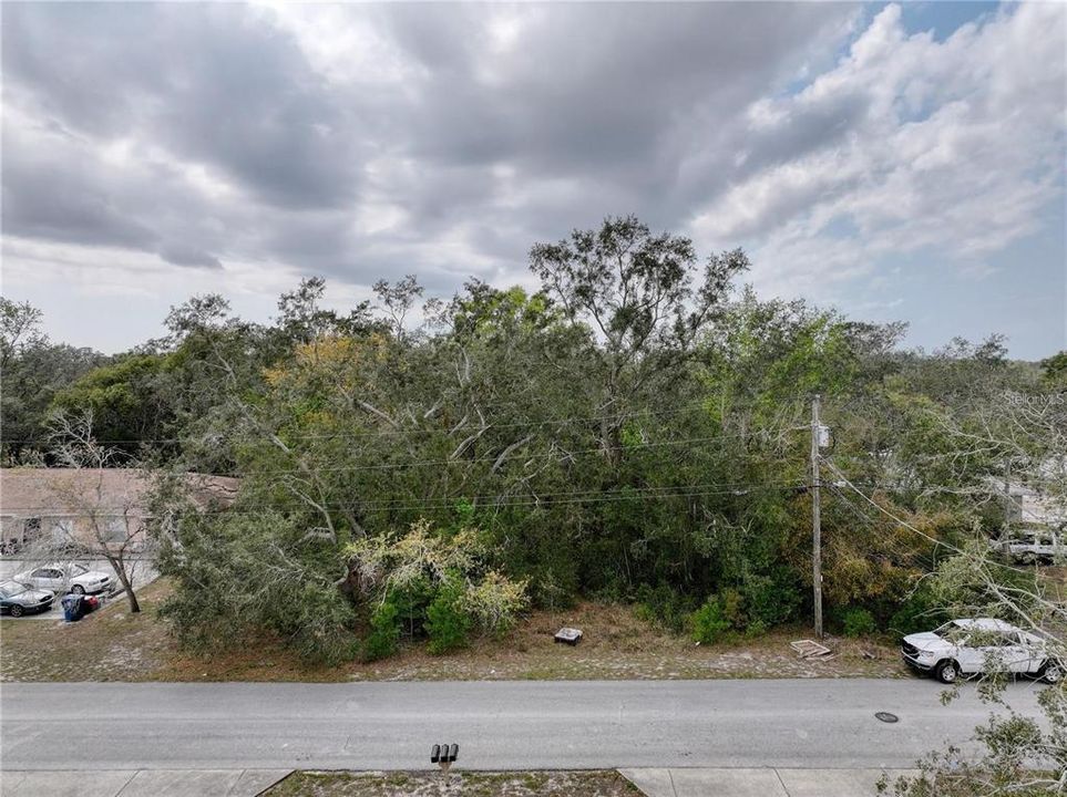 En Venta: $92,500 (0.34 acres)