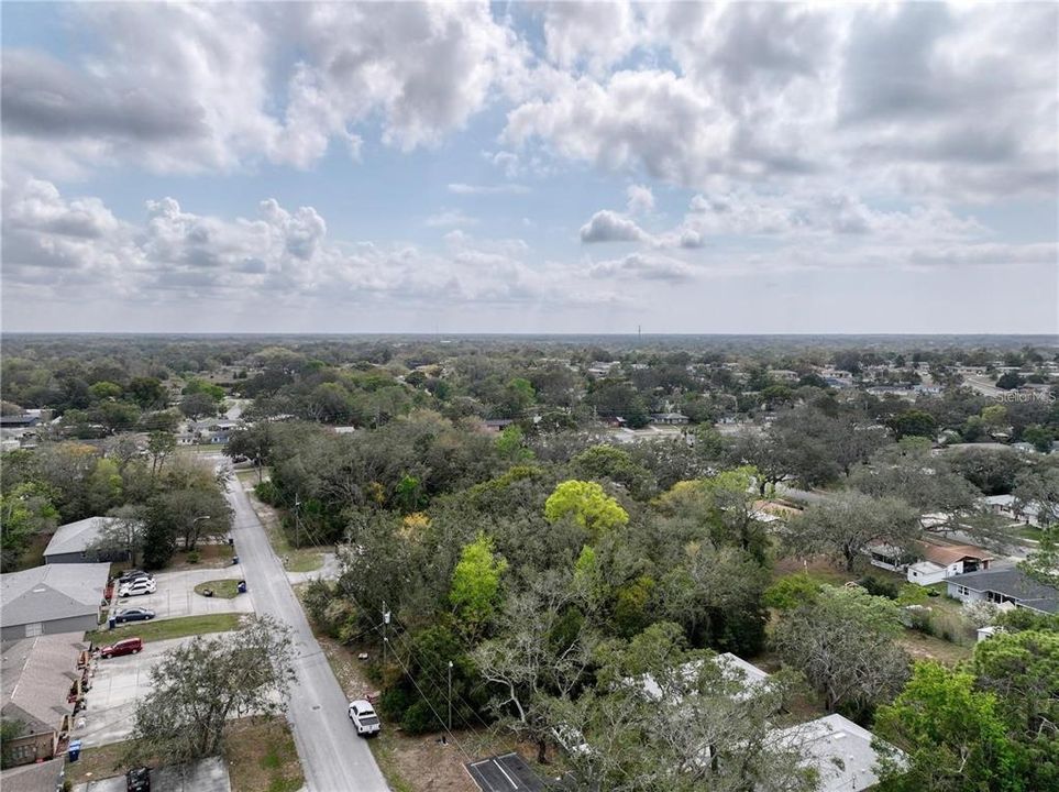 En Venta: $92,500 (0.34 acres)