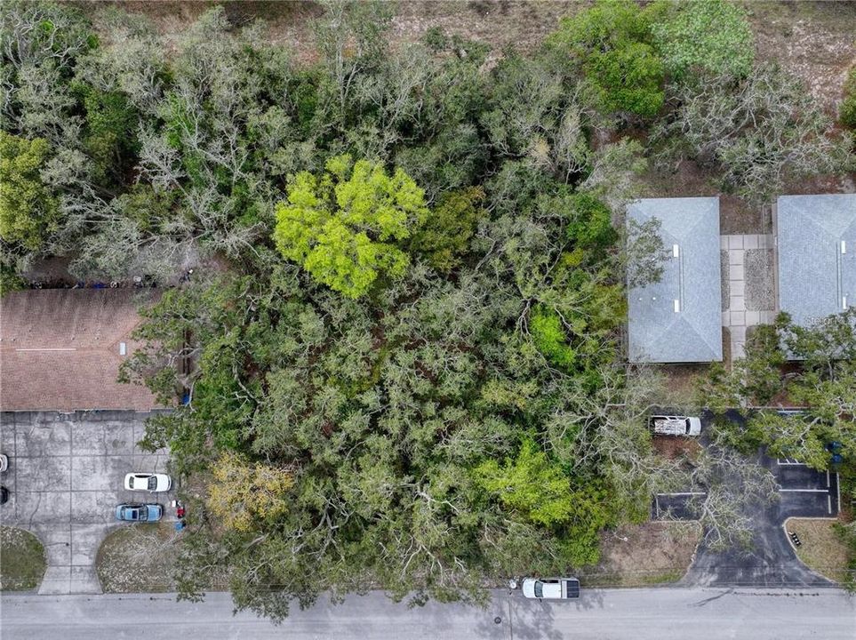 En Venta: $92,500 (0.34 acres)