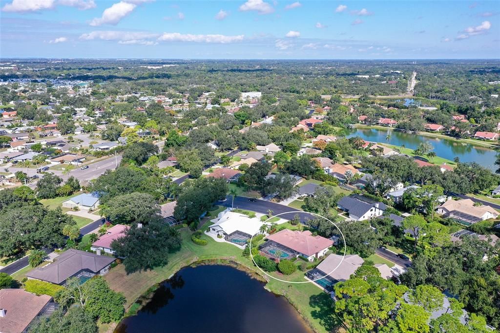 Activo con contrato: $642,000 (3 camas, 2 baños, 2232 Pies cuadrados)