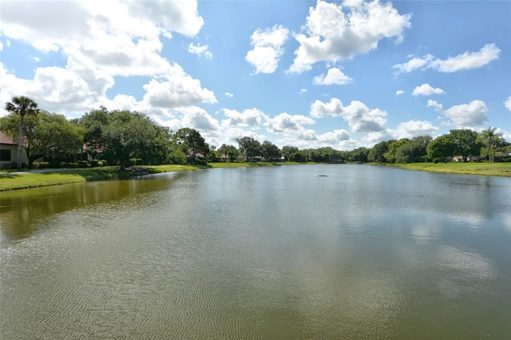 Activo con contrato: $642,000 (3 camas, 2 baños, 2232 Pies cuadrados)