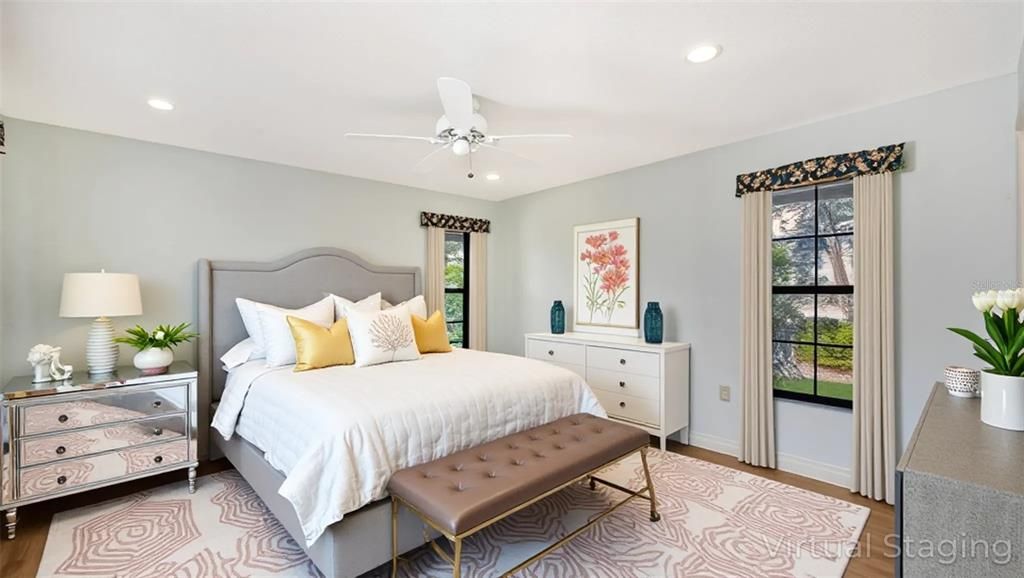 Activo con contrato: $642,000 (3 camas, 2 baños, 2232 Pies cuadrados)