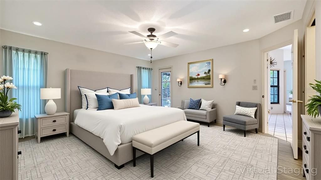 Activo con contrato: $642,000 (3 camas, 2 baños, 2232 Pies cuadrados)