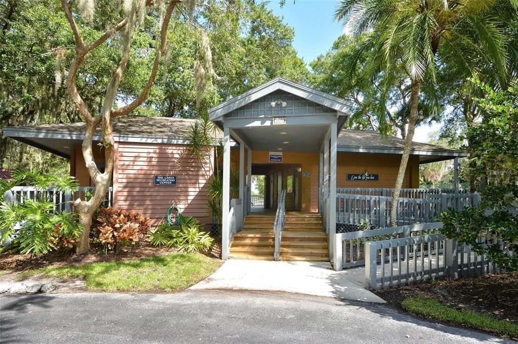 Activo con contrato: $642,000 (3 camas, 2 baños, 2232 Pies cuadrados)