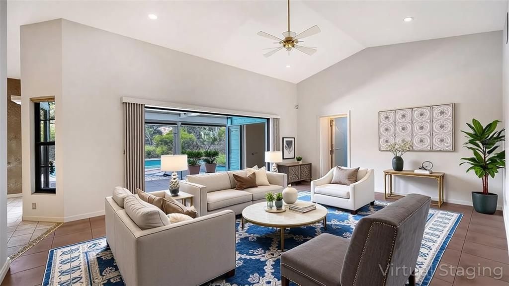 Activo con contrato: $642,000 (3 camas, 2 baños, 2232 Pies cuadrados)