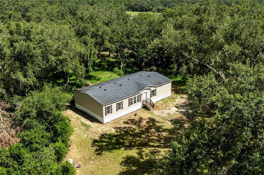 Недавно продано: $369,000 (4 спален, 2 ванн, 1920 Квадратных фут)