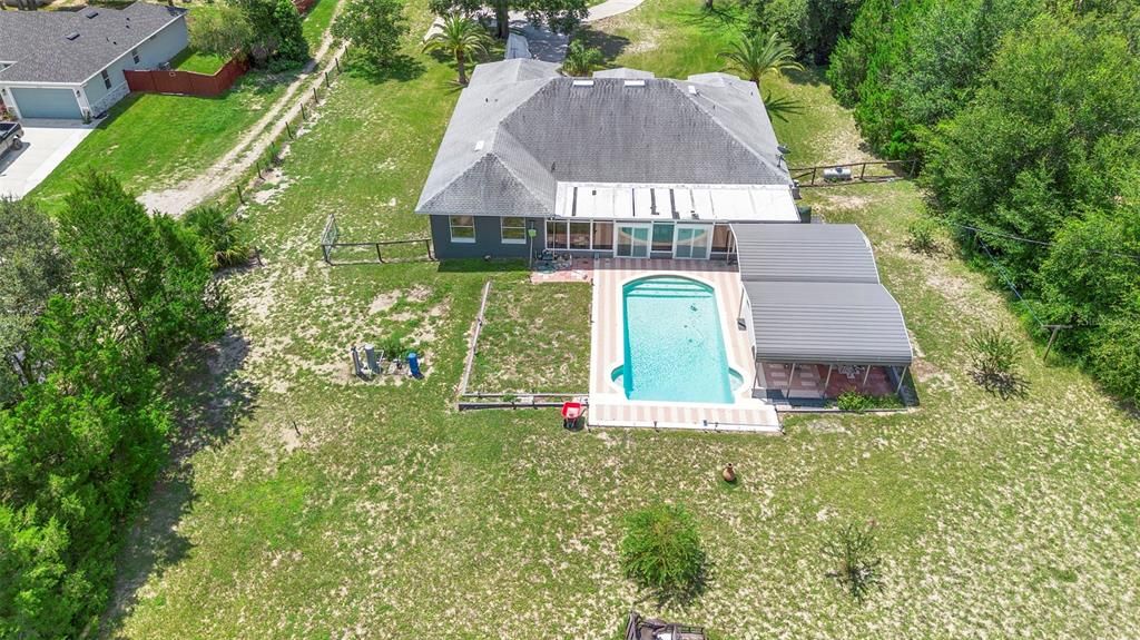 Active With Contract: $600,000 (5 beds, 3 baths, 2643 Square Feet)