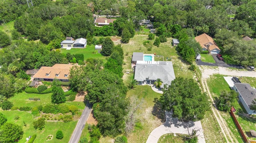 Active With Contract: $600,000 (5 beds, 3 baths, 2643 Square Feet)