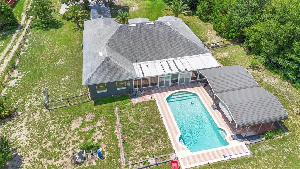 Active With Contract: $600,000 (5 beds, 3 baths, 2643 Square Feet)