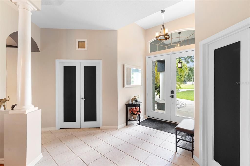 Active With Contract: $600,000 (5 beds, 3 baths, 2643 Square Feet)