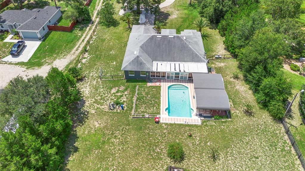 Active With Contract: $600,000 (5 beds, 3 baths, 2643 Square Feet)