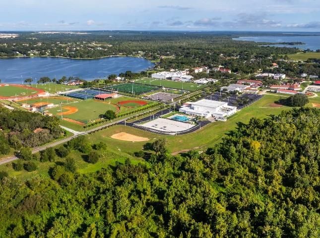 На продажу: $548,990 (4 спален, 3 ванн, 2471 Квадратных фут)