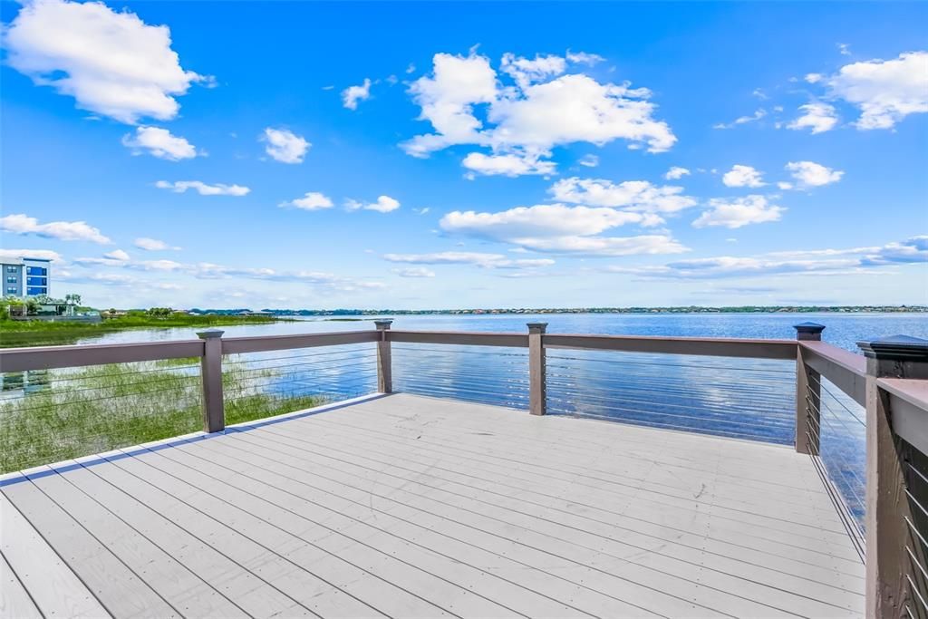 Под контрактом: $249,000 (2 спален, 2 ванн, 1003 Квадратных фут)