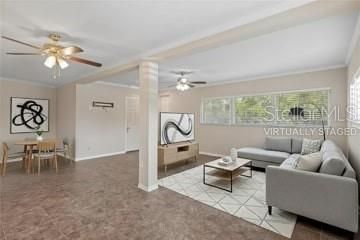 For Sale: $499,900 (3 beds, 2 baths, 2058 Square Feet)