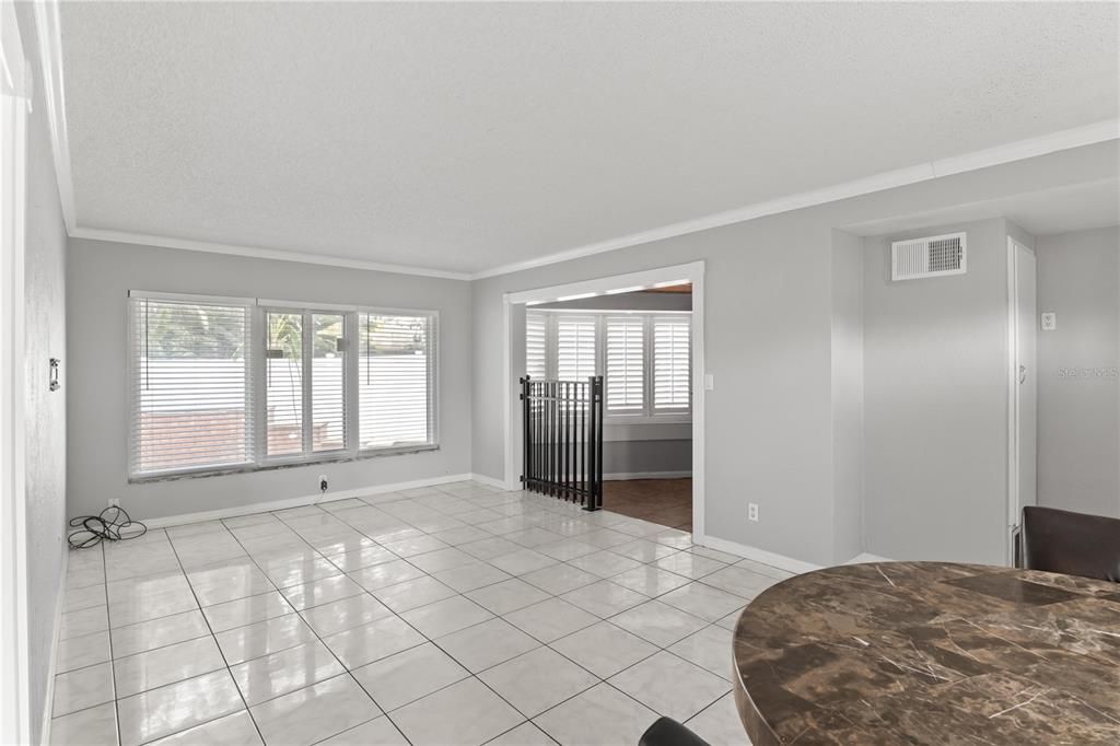 For Sale: $499,900 (3 beds, 2 baths, 2058 Square Feet)