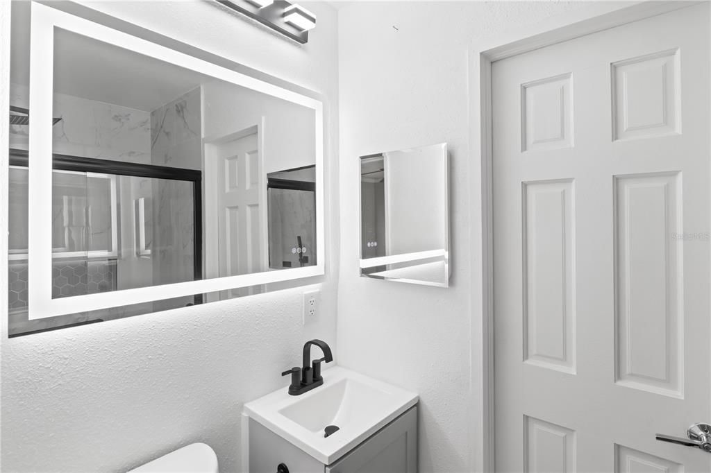 For Sale: $499,900 (3 beds, 2 baths, 2058 Square Feet)