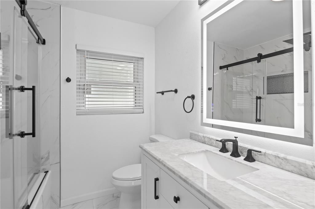 For Sale: $499,900 (3 beds, 2 baths, 2058 Square Feet)