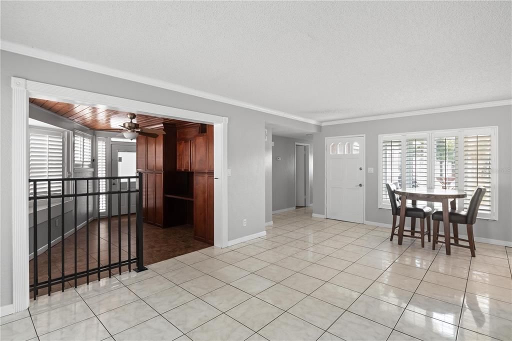 For Sale: $499,900 (3 beds, 2 baths, 2058 Square Feet)