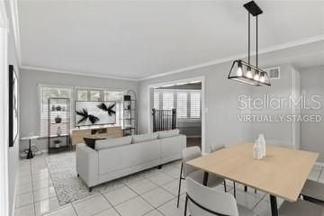 For Sale: $499,900 (3 beds, 2 baths, 2058 Square Feet)