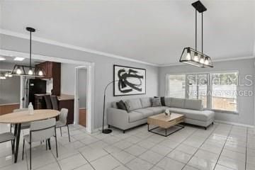 For Sale: $499,900 (3 beds, 2 baths, 2058 Square Feet)