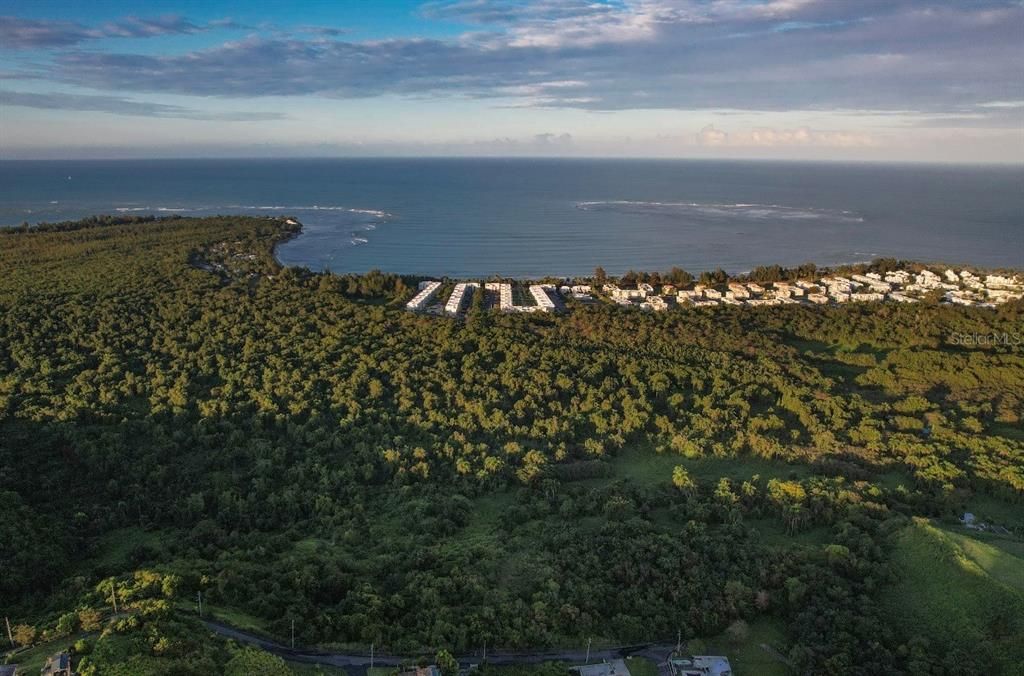 En Venta: $297,000 (25.00 acres)