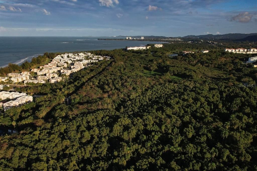 En Venta: $297,000 (25.00 acres)