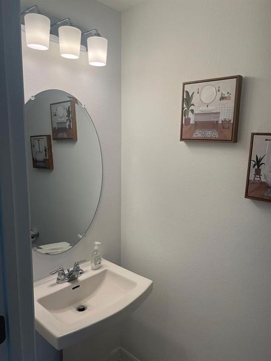 En Venta: $256,000 (2 camas, 2 baños, 1187 Pies cuadrados)