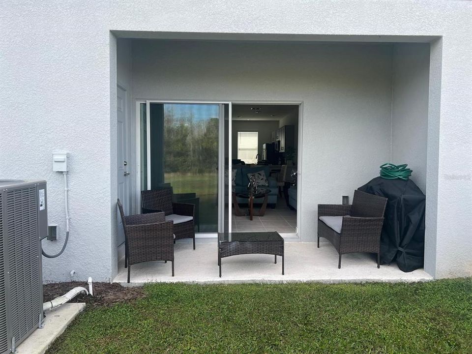 En Venta: $256,000 (2 camas, 2 baños, 1187 Pies cuadrados)