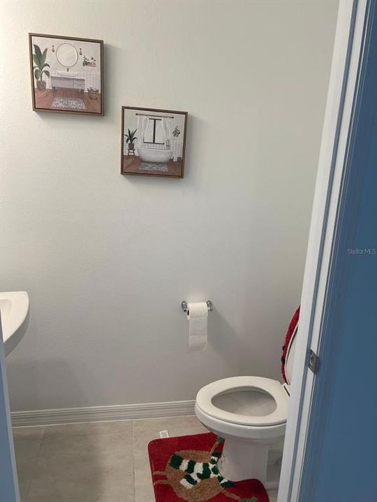 En Venta: $256,000 (2 camas, 2 baños, 1187 Pies cuadrados)