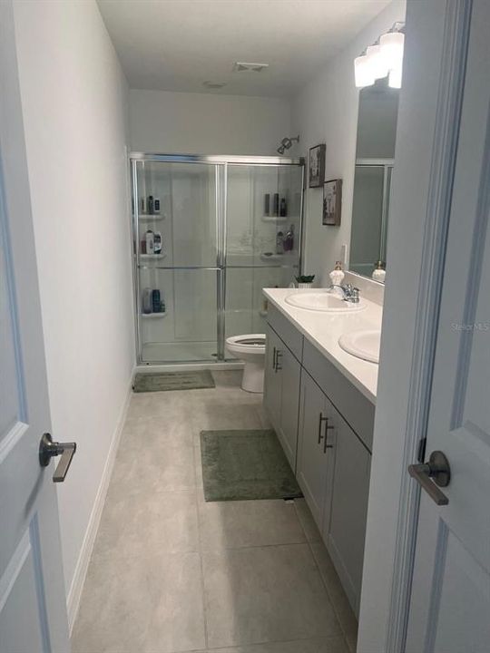 En Venta: $256,000 (2 camas, 2 baños, 1187 Pies cuadrados)