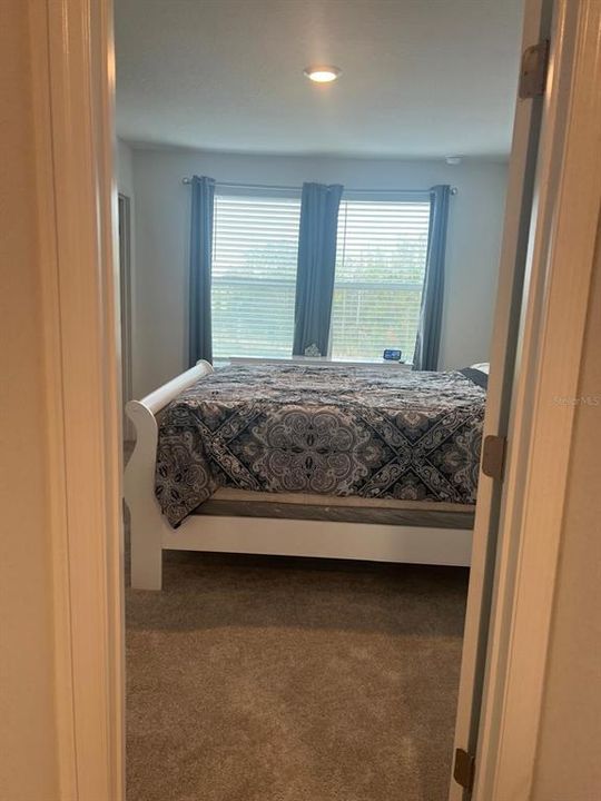 En Venta: $256,000 (2 camas, 2 baños, 1187 Pies cuadrados)