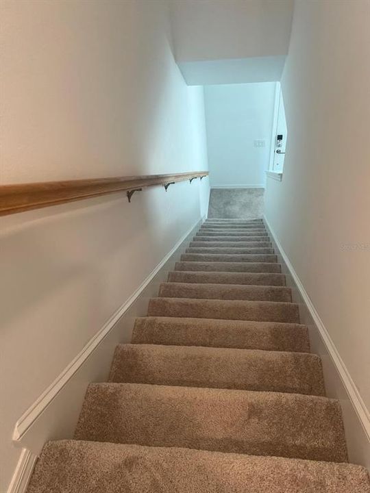 En Venta: $256,000 (2 camas, 2 baños, 1187 Pies cuadrados)