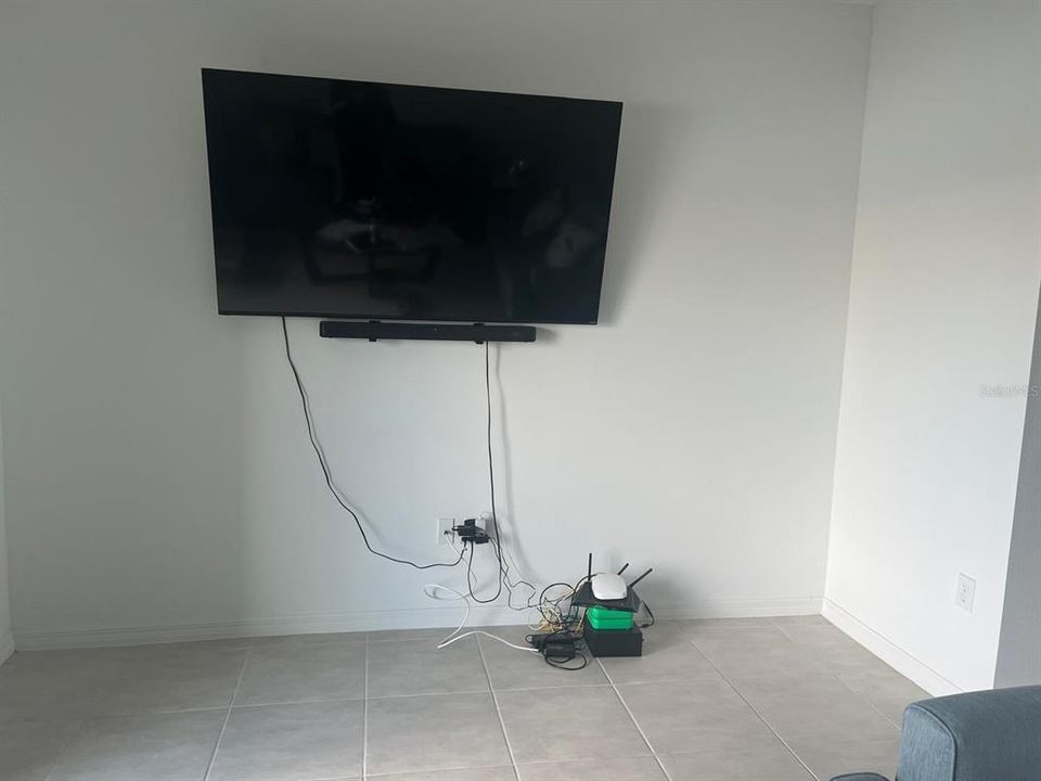 En Venta: $256,000 (2 camas, 2 baños, 1187 Pies cuadrados)