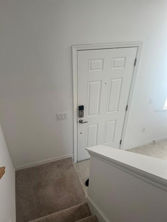 En Venta: $256,000 (2 camas, 2 baños, 1187 Pies cuadrados)