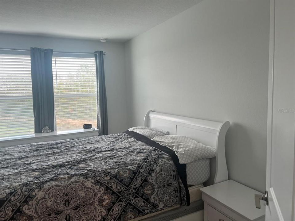 En Venta: $256,000 (2 camas, 2 baños, 1187 Pies cuadrados)