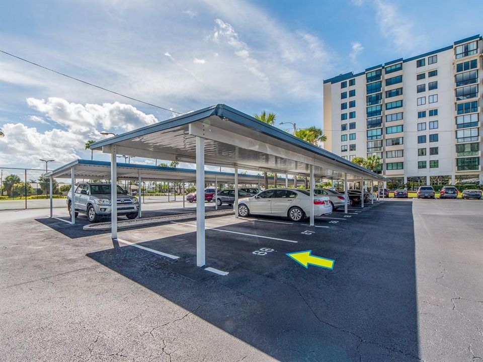 Activo con contrato: $3,250 (2 camas, 2 baños, 1350 Pies cuadrados)