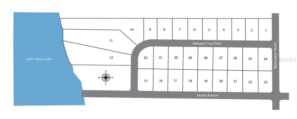 Activo con contrato: $552,990 (4 camas, 3 baños, 2677 Pies cuadrados)