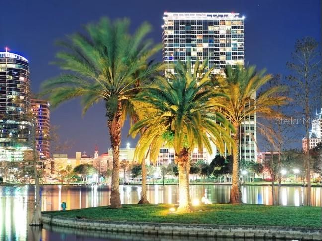 Activo con contrato: $552,990 (4 camas, 3 baños, 2677 Pies cuadrados)