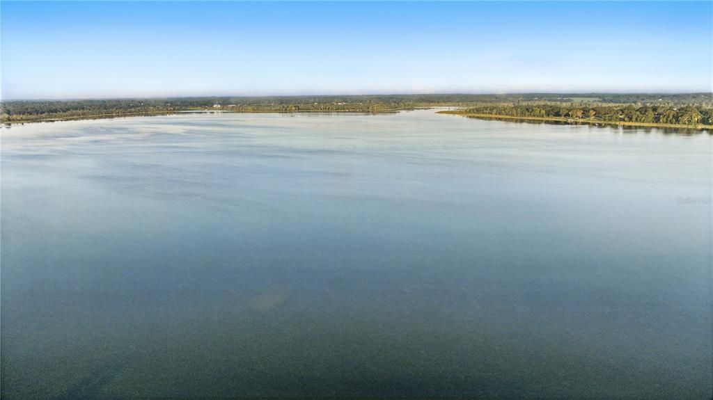 For Sale: $435,000 (3 beds, 2 baths, 1304 Square Feet)