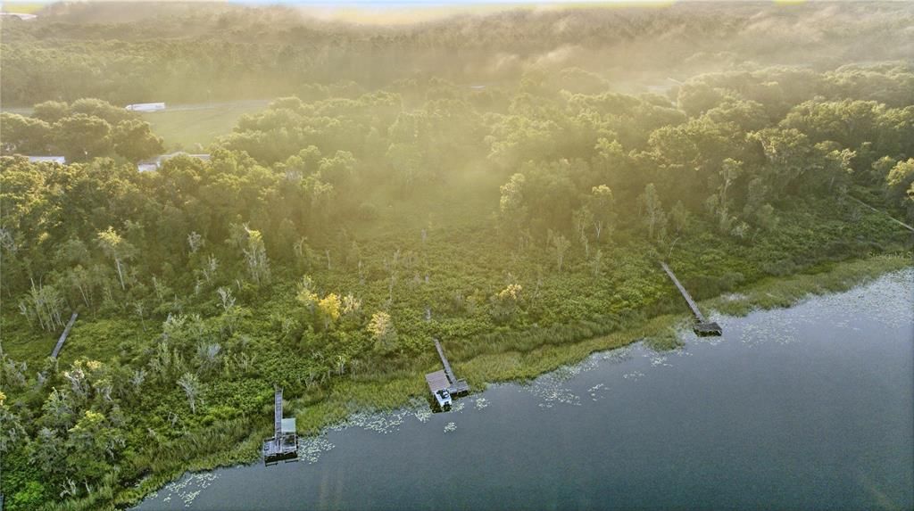 For Sale: $435,000 (3 beds, 2 baths, 1304 Square Feet)