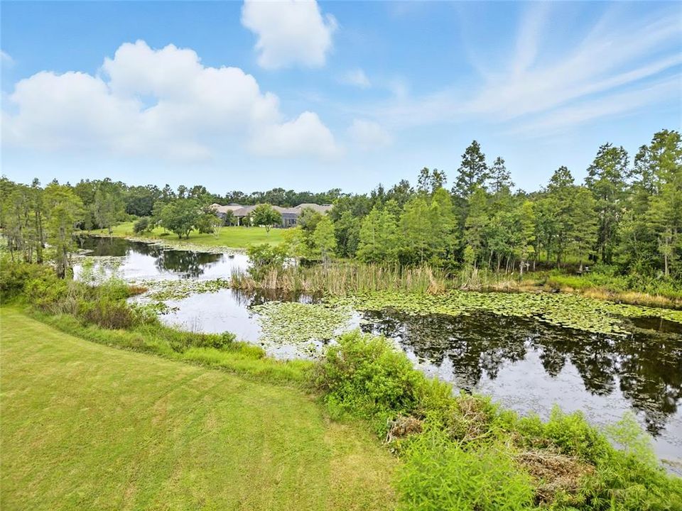 Под контрактом: $2,975 (4 спален, 3 ванн, 2812 Квадратных фут)