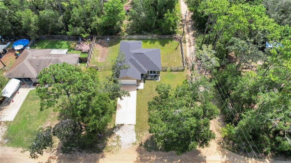 For Sale: $334,000 (3 beds, 2 baths, 1300 Square Feet)