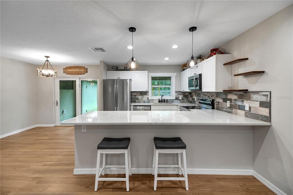 For Sale: $334,000 (3 beds, 2 baths, 1300 Square Feet)