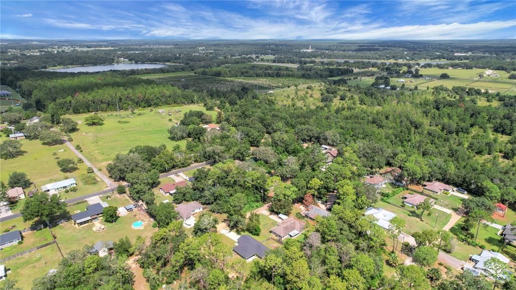 For Sale: $334,000 (3 beds, 2 baths, 1300 Square Feet)