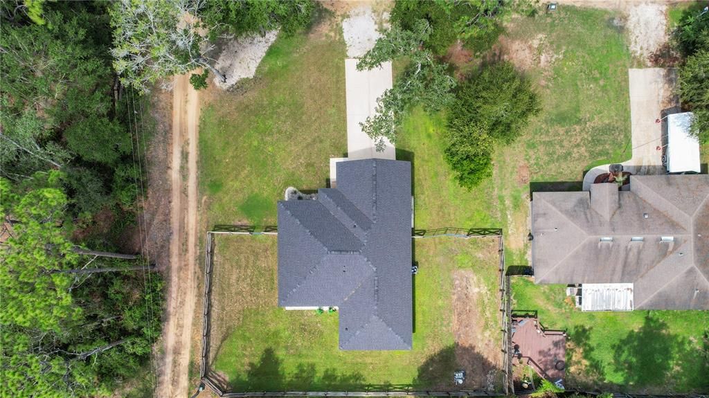 For Sale: $334,000 (3 beds, 2 baths, 1300 Square Feet)