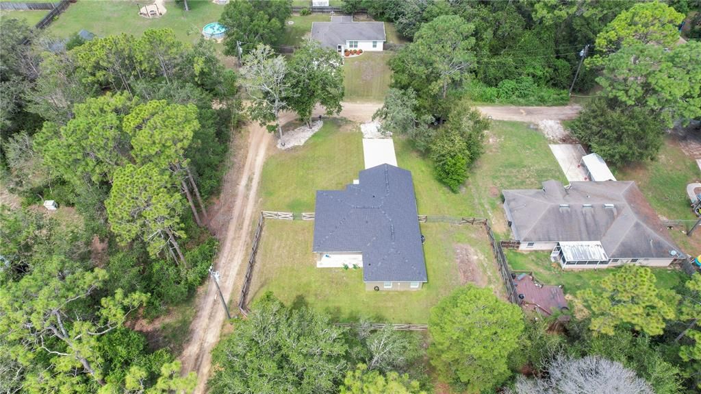 For Sale: $334,000 (3 beds, 2 baths, 1300 Square Feet)