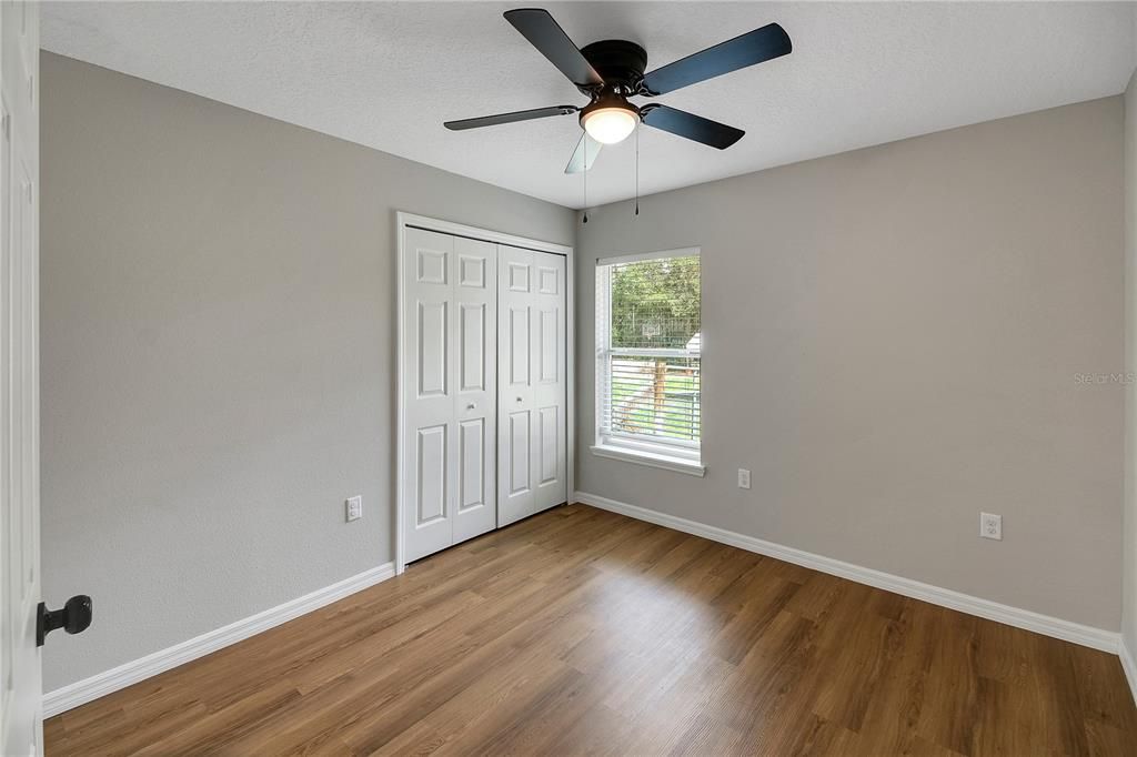 For Sale: $334,000 (3 beds, 2 baths, 1300 Square Feet)